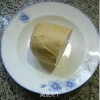 Make Kyo Onion Soup Chicken step 1
