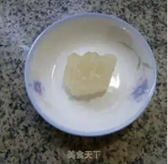 Make Kyo Onion Soup Chicken step 2
