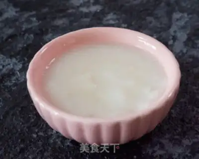 Make It