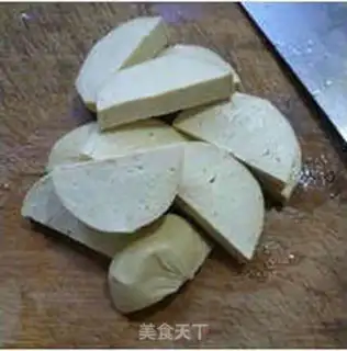 Make Kyo Onion Soup Chicken step 5