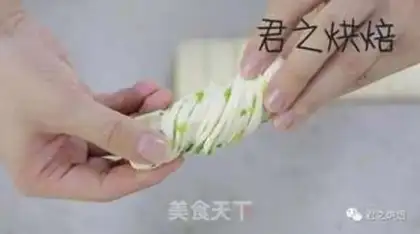 Make Flowers step 13