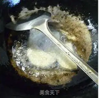 Make Kyo Onion Soup Chicken step 6