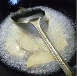 Make Kyo Onion Soup Chicken step 7