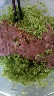 Make Beef fire step 3