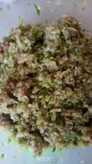 Make Beef fire step 4