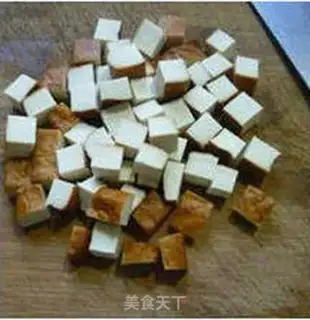 Make The saline step 7