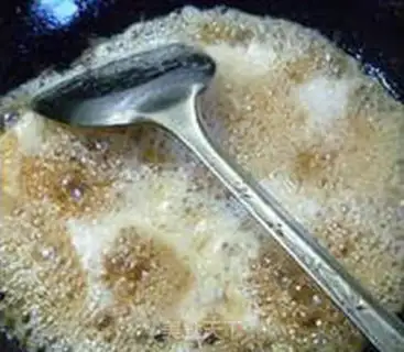 Make Kyo Onion Soup Chicken step 8