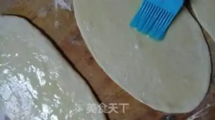 Make Beef fire step 8