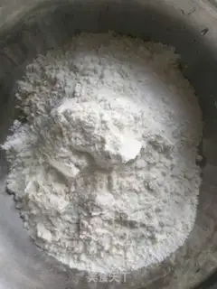 Make Paprika step 3