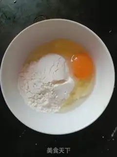 Make Potato box step 3