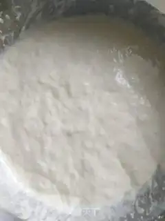 Make Paprika step 4