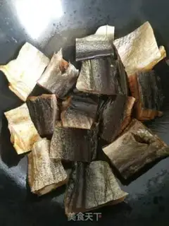 Make Steamfish step 2
