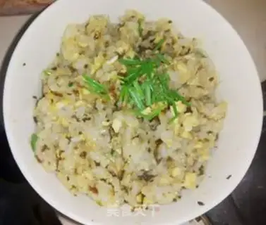 Make Soccer rice step 9