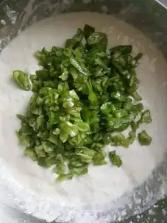 Make Paprika step 5