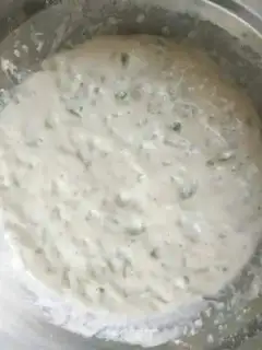 Make Paprika step 6