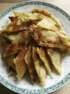 Make Paprika step 9