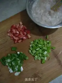 Make Shrimp step 6