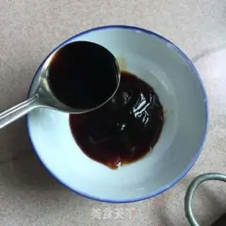 Make Shrimp step 7