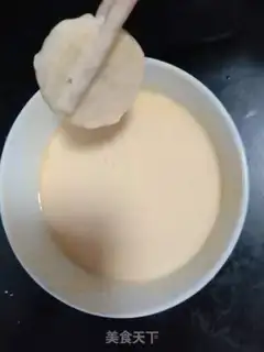 Make Potato box step 8