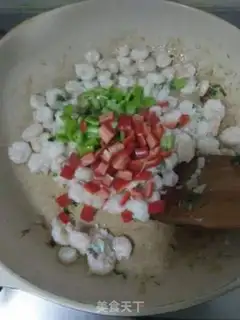 Make Shrimp step 9