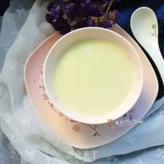 Make Twin soybean step 5