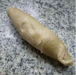 Make Onion noodles step 0
