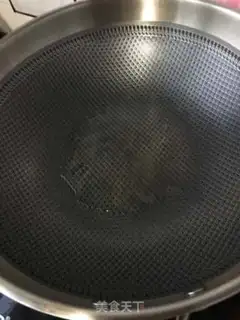 Make Potato soup step 2