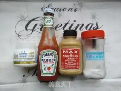 Make Homemade lasagna step 4