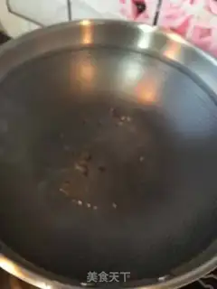Make Potato soup step 3