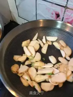 Make Potato soup step 5