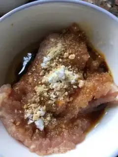 Make He