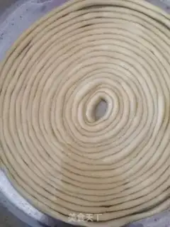 Make A noodle step 0