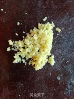 Make A fish cake step 6