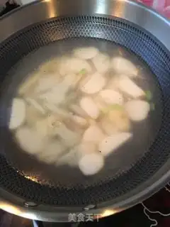 Make Potato soup step 7