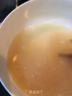 Make Potato soup step 9