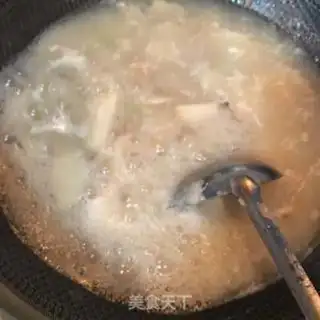 Make Potato soup step 10
