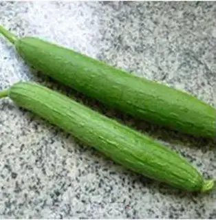 Make Soybean sprouts step 0