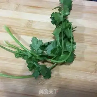 Make Potato soup step 11
