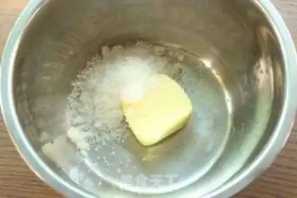 Make Original omelet step 0