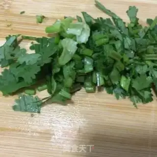 Make Potato soup step 12