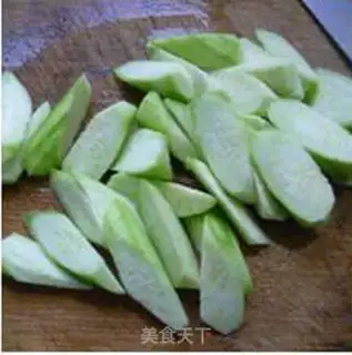 Make Soybean sprouts step 3