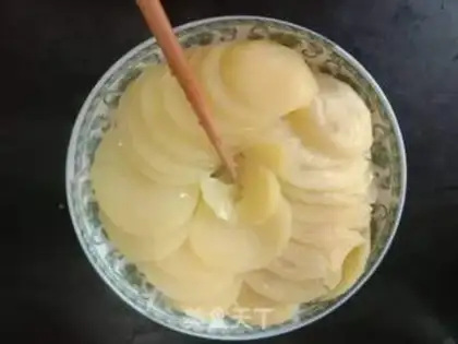 Make Potato balls step 3