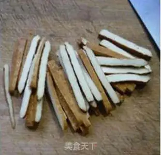Make I