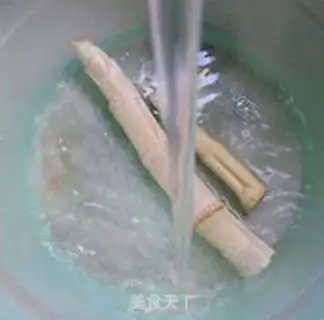 Make Double fire step 2