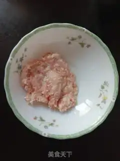 Make Potato balls step 5
