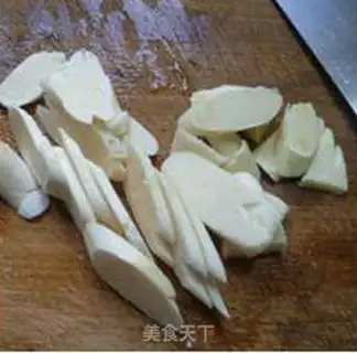 Make Double fire step 3