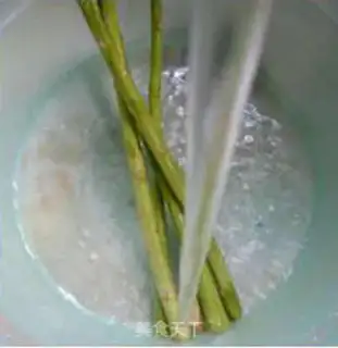 Make Double fire step 4