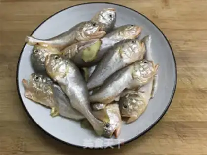 Make Plumfish step 2