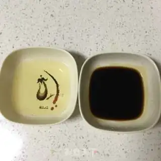 Make Red lemon for chicken feet step 5
