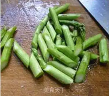 Make Double fire step 5